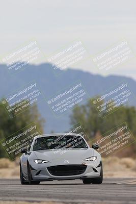 media/Jan-03-2026-SCCA SD (Sat) [[c9b9d14034]]/3-Intermediate 2 Group/Session 3 Turn 7/